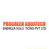 Progreen Aquatech Energia Solutions Pvt Ltd