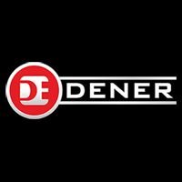 DENER