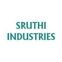Sruthi Industries Logo