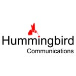 Humming Bird Communications