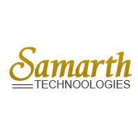 SAMARTH TECHNOOLOGIES