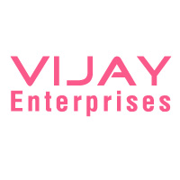 Shri Vinayak Trading Company Logo