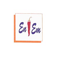 EN EM Kalyal & Co Logo