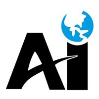 Aesthetic International
