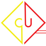 Champaran Uniforms Logo