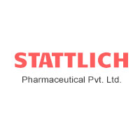 Stattlich Pharmaceutical Pvt. Ltd.