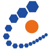 Chemira Medpharma Limited