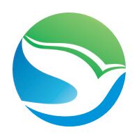 Ganzhou Green Top Biological Technology Co Ltd