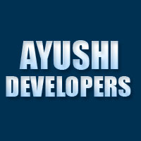 Ayushi developers