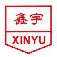 Hebei XINYU Welding Co., Ltd.