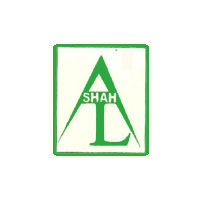 Al-Shah Enterprises Logo