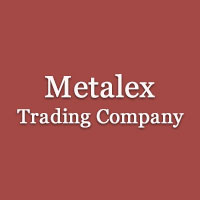 Metalex Trading Company Logo
