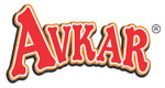 AVKAR GRUH UDYOG Logo