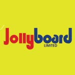 Jolly board ltd Logo
