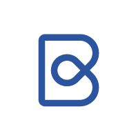 Blue Cart Trading Corporation