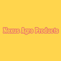 Nexus Agro Products