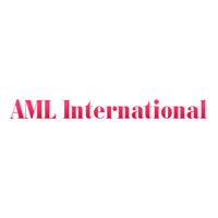 AML International