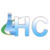 Hemadri Chemicals Logo
