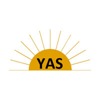 YAS Enterprise Logo
