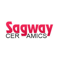 Sagway Ceramics Logo