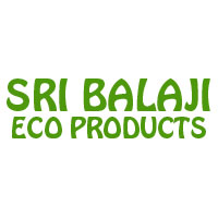 Sri Balaji Eco Products Logo
