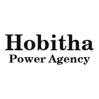 Hobitha Power Agency