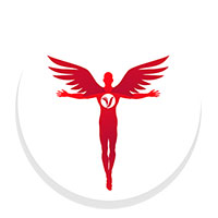 Viviora Lifesciences Pvt. Ltd. Logo