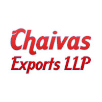 Chaivas Exports LLP Logo