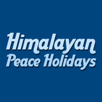 Himalayan Peace Holidays
