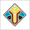 Westplains Agro Commodities Private Limited Logo