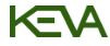 Keva