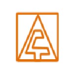 Artech Cooling Towers Pvt Ltd. Logo
