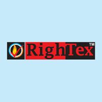 Right Enterprises