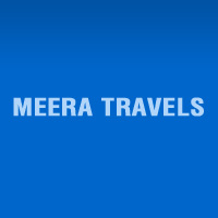 Meera Travels