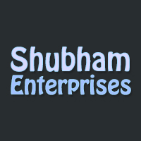Shubham Property Services Logo