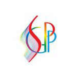 S G Print N Pack Industries Pvt. Ltd. Logo