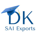 DK SAI Exports