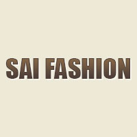 Sai Fashion