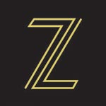 Zeyan Ihram Logo
