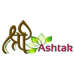 Shree Ashtak Pvt. Ltd. Logo