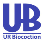 Biocoction Manufacturing Pvt. Ltd. Logo