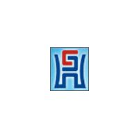 FOSHAN HONGCHENG CHEMICAL COMPANY LTD