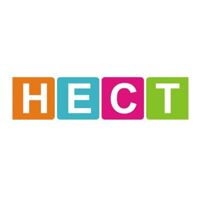 Hect India