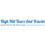 High Hill Tours And Travels