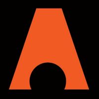 Scorpion Pharmaceuticals