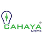 Cahaya LIGHTS Logo