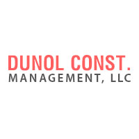 Dunol Const. Management, LLC