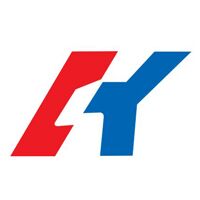 Qingdao KXD Steel Structure