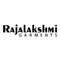 Rajalakshmi Garments Logo