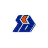 Superking Manufacturers (Tyre) Pvt Ltd Logo